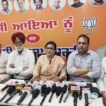 2014 में प्रधानमंत्री नरेंद्र मोदी ने भारत को संसार का नंबर-1 देश बनाने का सपना पूरा किया है : रेणु थापर