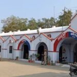 बस्ती: सिपाही ने पत्नी की चाकू से गोदकर की हत्या