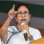 हेमंत मुखर्जी की पुण्यतिथि पर ममता बनर्जी की श्रद्धांजलि