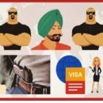 लुधियाना सहित कई अन्य शहरों मे इमीग्रेशन स्कैम: आलीशान महलों और रसूख की आड़ में पंजाब की जवानी का ‘व्यवस्थित कत्ल’​दो पहिया से लग्जरी गाड़ियों तक का ‘खूनी’ सफर; ₹10 लाख की कानूनी धमकी और मनी लॉन्ड्रिंग के काले साम्राज्य का पर्दाफाश​कानूनी माहिरों से बातचीत करके पंजाब एंड हरियाणा हाईकोर्ट में जनहित याचिका का दायर की जाएगी