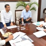मान सरकार द्वारा 62 करोड़ रुपये की आधारभूत ढांचा परियोजनाओं से पर्यटन को मिलेगा बढ़ावा