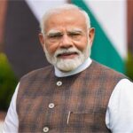 प्रधानमंत्री नरेंद्र मोदी के स्वागत को तैयार जालंधर, तैयारियों का जायजा लेने पहुंचे रवनीत बिट्टू