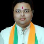 जहां भी भाजपा की डबल इंजन की सरकारें हैं वह राज्य तरक्की व विकास के रा…