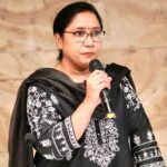*मान सरकार द्वारा महिलाओं की मुफ्त बस यात्रा पर 298 करोड़ रुपये खर्च :…