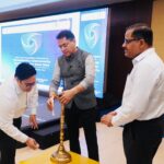 *अमन अरोड़ा द्वारा लोगों का विश्वास बनाए रखने के लिए सुदृढ़ डेटा सुरक्…