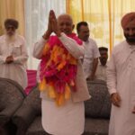 *बरिंदर कुमार गोयल द्वारा मोगा ज़िले में 105.49 करोड़ रुपये की सिंचाई…
