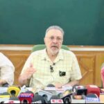 मुख्यमंत्री स्वास्थ्य योजना के तहत 50.3 लाख से अधिक ई-स्वास्थ्य कार्ड…
