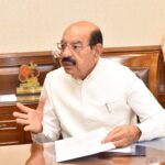 *मोहिंदर भगत ने लुधियाना में बागवानी विकास केंद्र के निर्माण कार्य में…