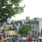 पंजाब के लोगों ने 2027 में फिर 'आप' सरकार लाने का मन बना लिया…