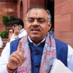प्रधानमंत्री मोदी ने गत वर्षों में अमृतसर, जालंधर एवं लुधियाना को स्मा…