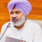• ओटीएस-2025 को मिला शानदार प्रतिसाद; अब तक 167.23 करोड़ रुपये जमा और…